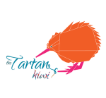 Tartankiwi Logo